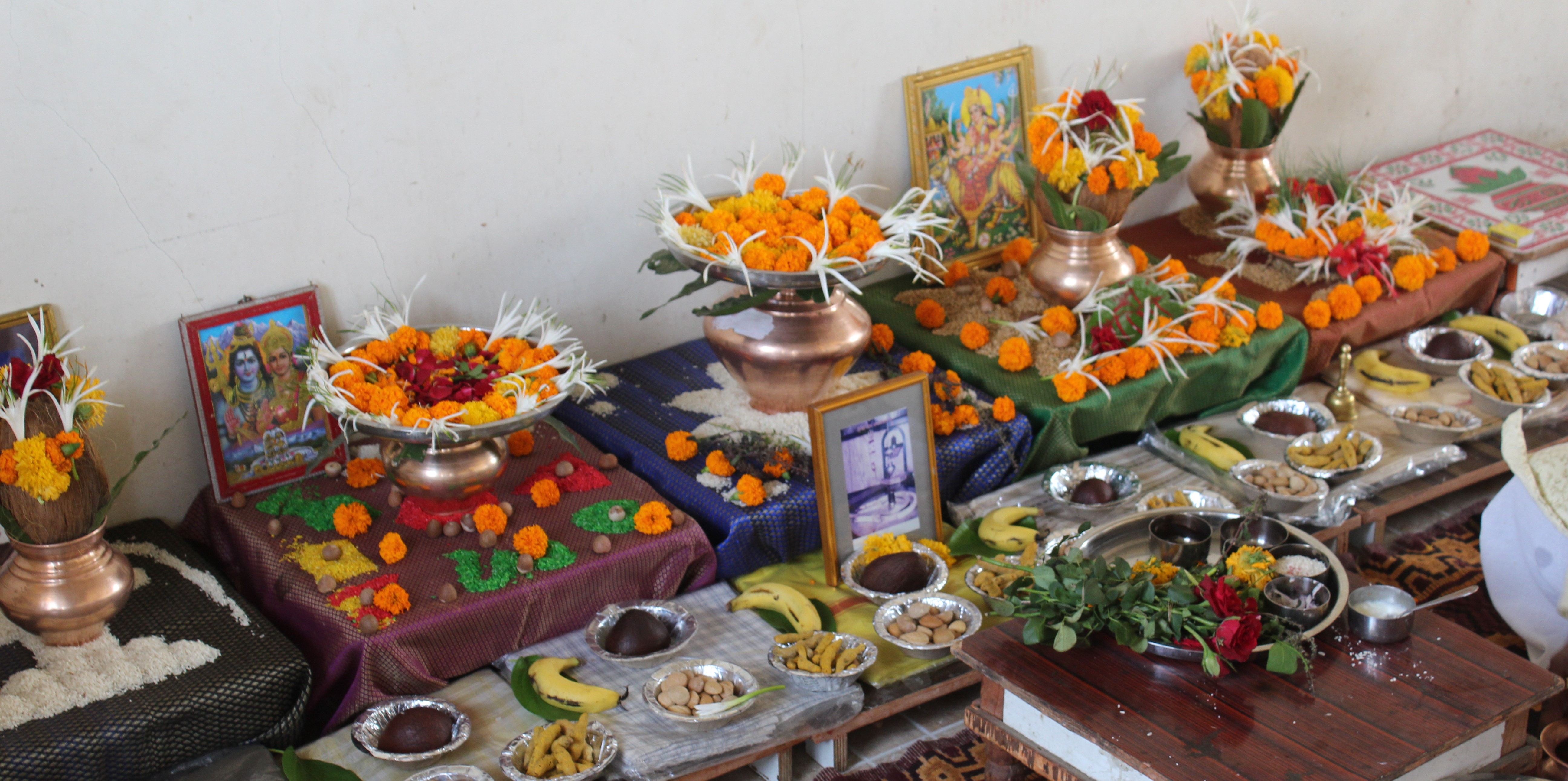 kaal sarp puja in nashik, kaal sarp dosh puja nashik, kaal sarp dosh puja in nashik
